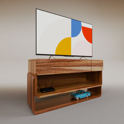 Mueble de TV Fernanda