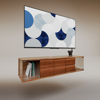Mueble de TV Verónica