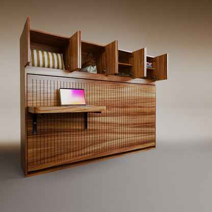 Cama Martha Individual