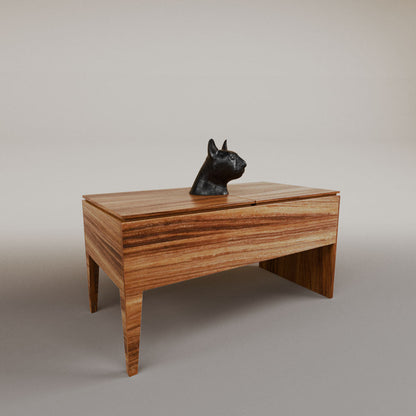 Imanol lifting table