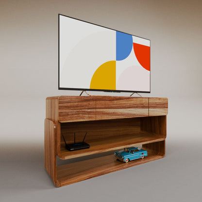 Mueble de TV Fernanda