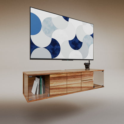 Mueble de TV Verónica