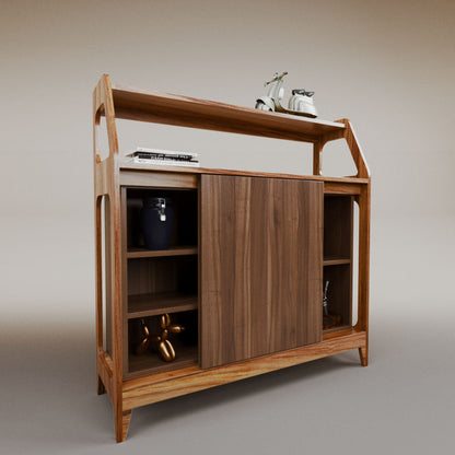 Credenza Nataly