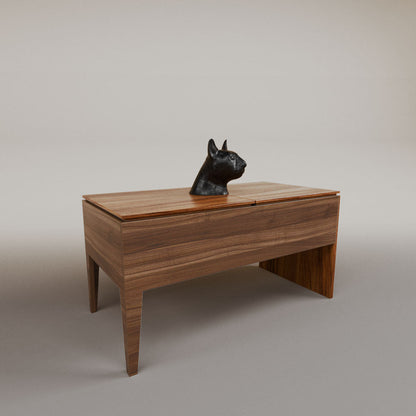 Imanol lifting table