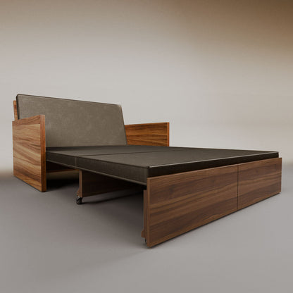 Sofá cama Esteban Matrimonial