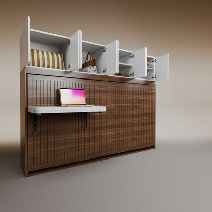 Cama Martha Individual