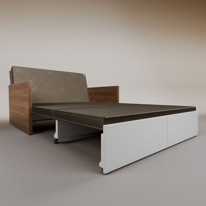 Sofá cama Esteban Matrimonial