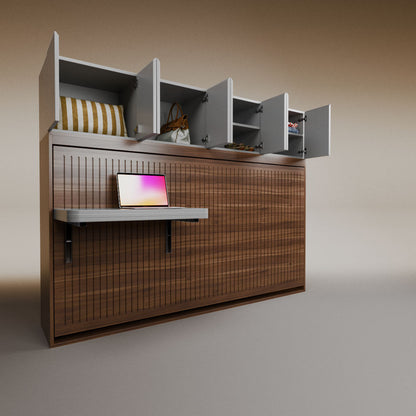 Cama Martha Individual