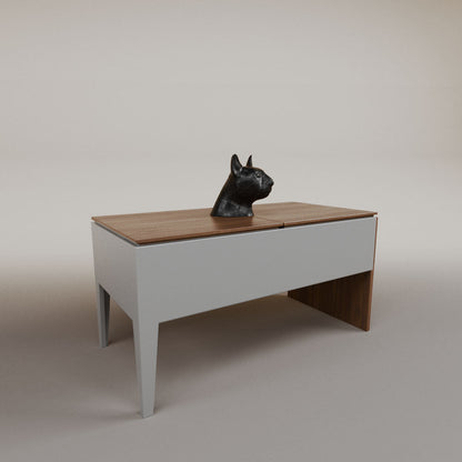 Imanol lifting table