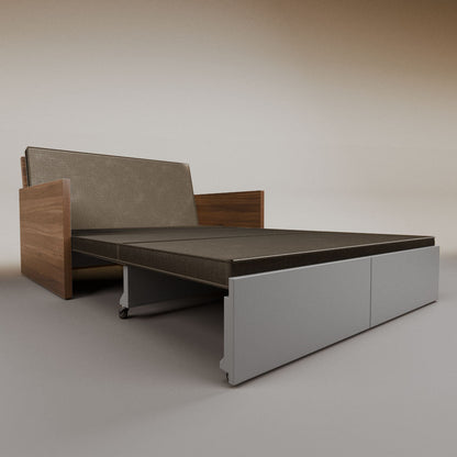 Sofá cama Esteban Matrimonial