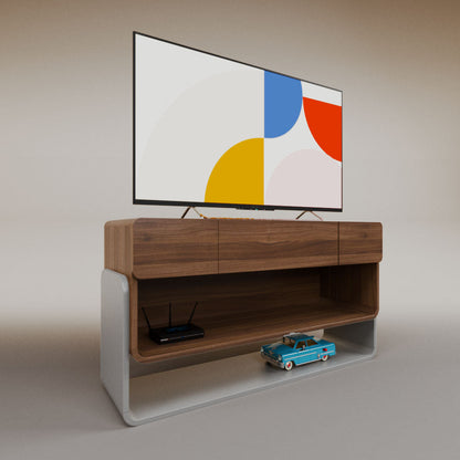 Mueble de TV Fernanda