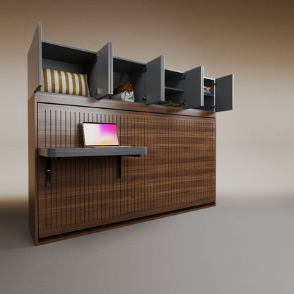 Cama Martha Individual