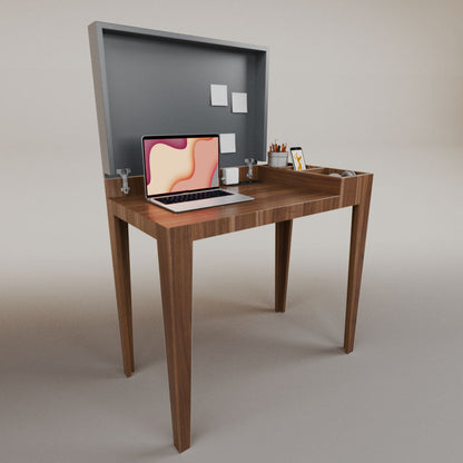 Xareni Desk