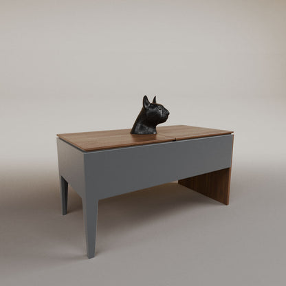 Imanol lifting table