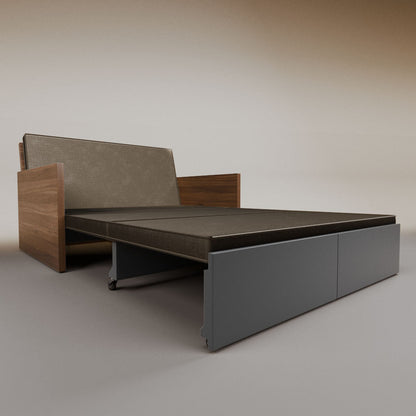 Sofá cama Esteban Matrimonial