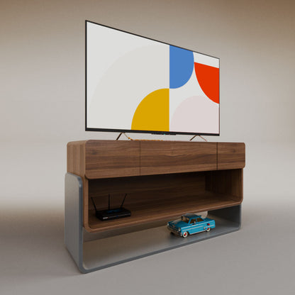 Mueble de TV Fernanda
