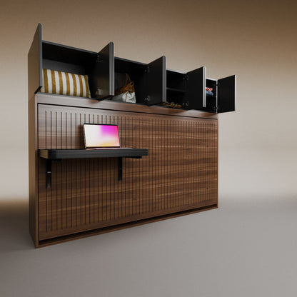 Cama Martha Individual