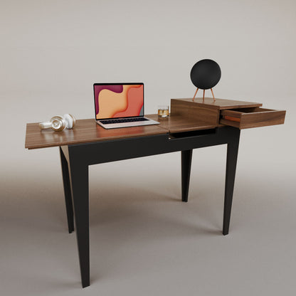 Escritorio extensible Andrea