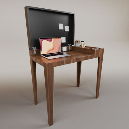 Xareni Desk