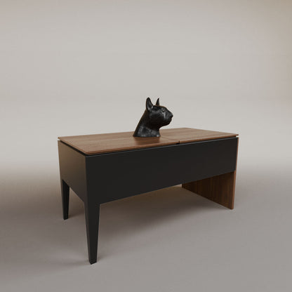 Imanol lifting table