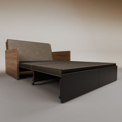 Sofá cama Esteban Matrimonial