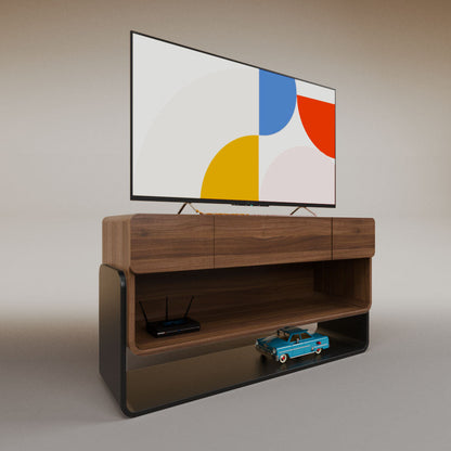 Mueble de TV Fernanda