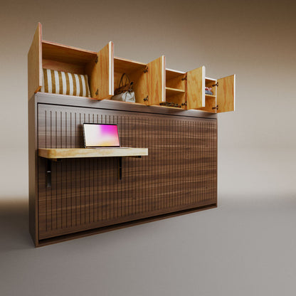 Cama Martha Individual