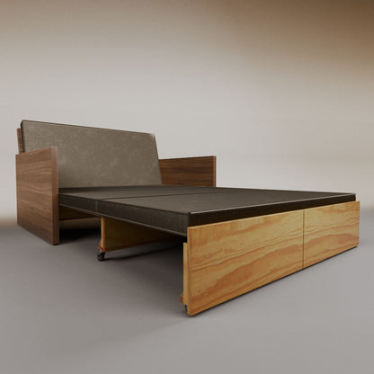 Sofá cama Esteban Matrimonial