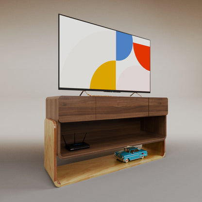 Mueble de TV Fernanda