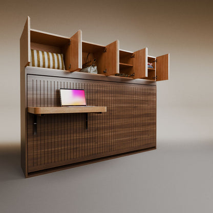 Cama Martha Individual