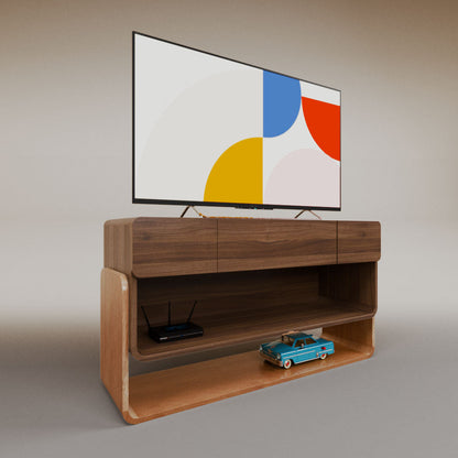 Mueble de TV Fernanda