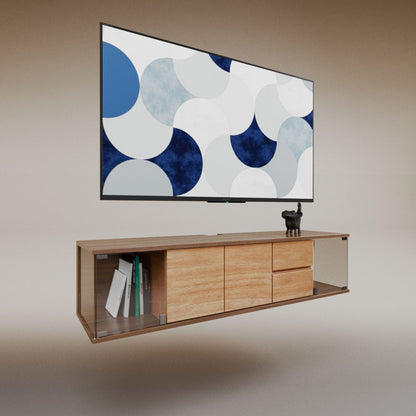 Mueble de TV Verónica
