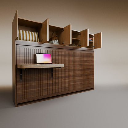 Cama Martha Individual