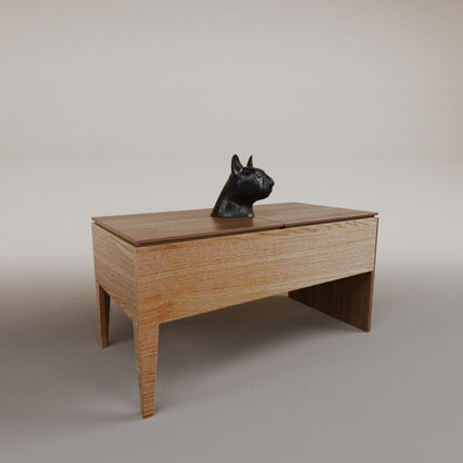 Imanol lifting table