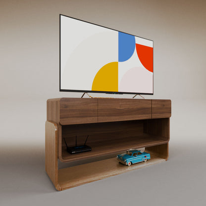 Mueble de TV Fernanda