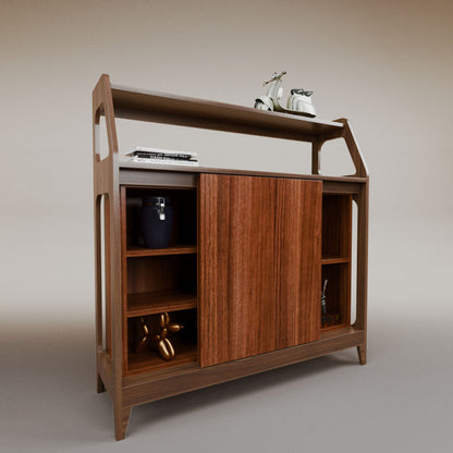 Credenza Nataly