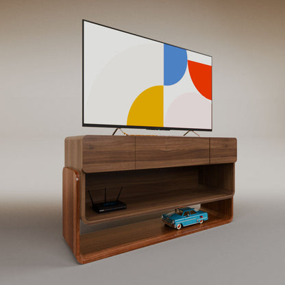 Mueble de TV Fernanda