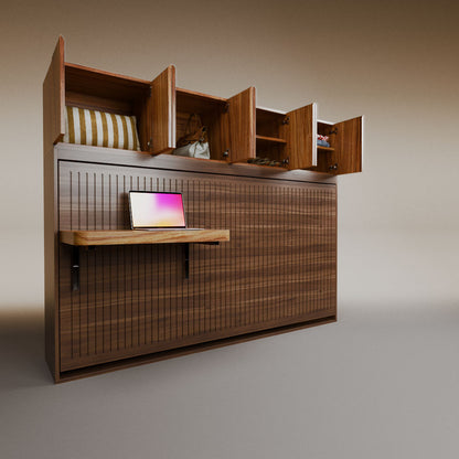 Cama Martha Individual