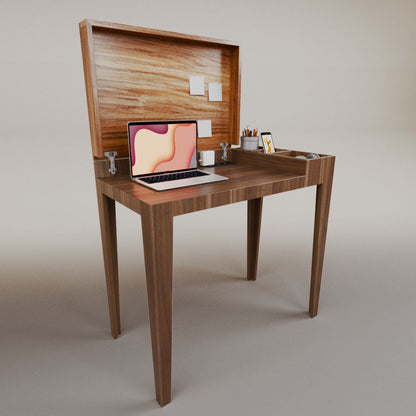 Xareni Desk