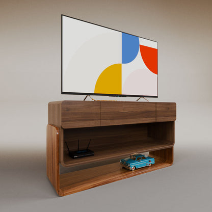 Mueble de TV Fernanda