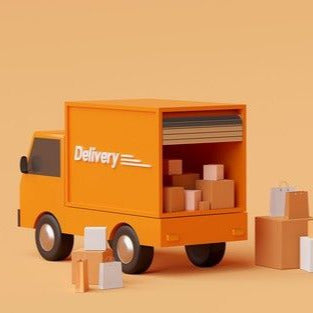Shipping Cost