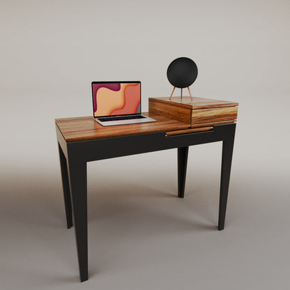 Escritorio extensible Andrea