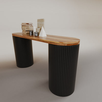 Comedor abatible Evelyn