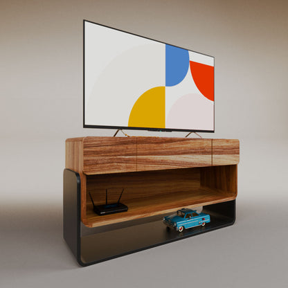 Mueble de TV Fernanda