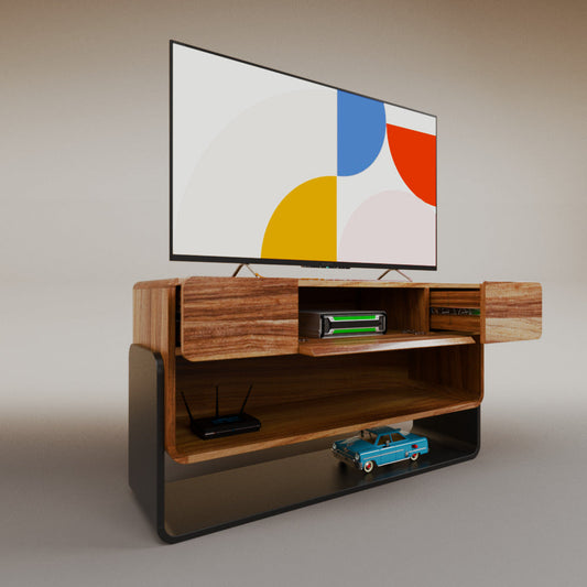 Mueble de TV Fernanda