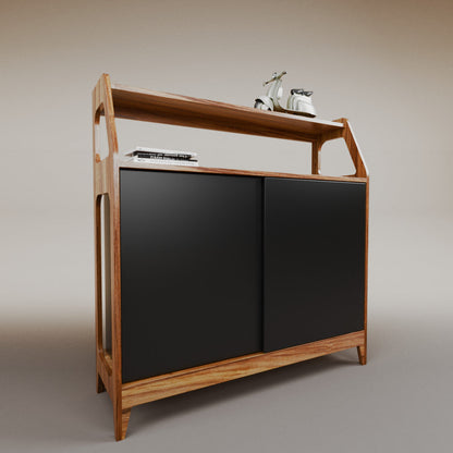 Credenza Nataly