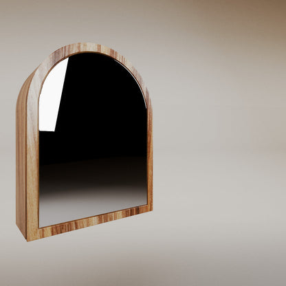 Espejo botiquín Ana