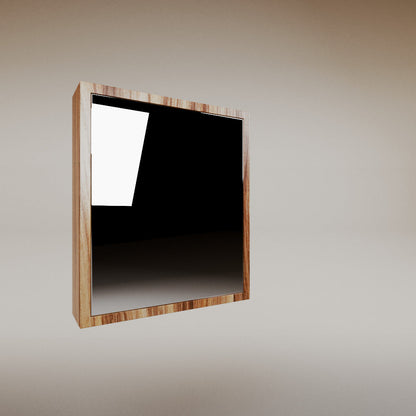 Espejo botiquín Erika