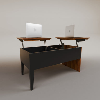 Imanol lifting table