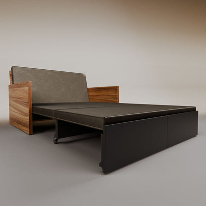 Sofá cama Esteban Matrimonial